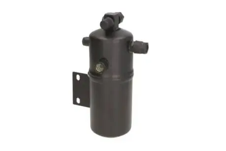 Осушитель кондиционера THERMOTEC KTT120153