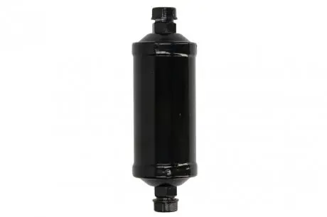 Осушувач,кондиціонер THERMOTEC KTT120169