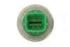 Пневматический выключатель AC THERMOTEC KTT130009 (фото 3)