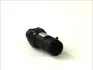 Пневматический выключатель AC THERMOTEC KTT130012 (фото 2)