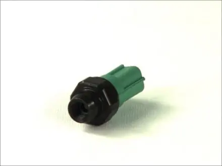 Пневматический выключатель AC THERMOTEC KTT130015