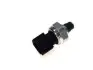 Пневматичний вимикач AC THERMOTEC KTT130020 (фото 2)