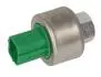 Пневматический выключатель AC THERMOTEC KTT130024 (фото 1)