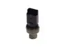 Пневматический выключатель AC THERMOTEC KTT130025 (фото 2)
