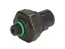 Пневматический выключатель AC THERMOTEC KTT130032 (фото 1)