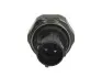Пневматический выключатель AC THERMOTEC KTT130032 (фото 2)