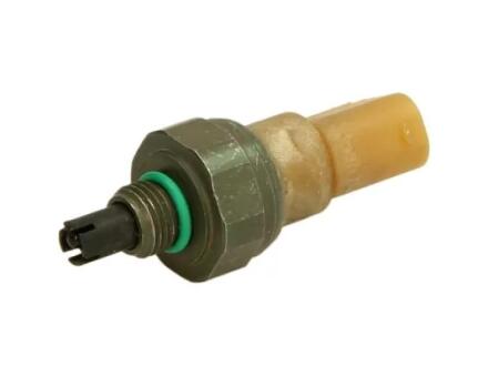 Пневматичний вимикач AC THERMOTEC KTT130034