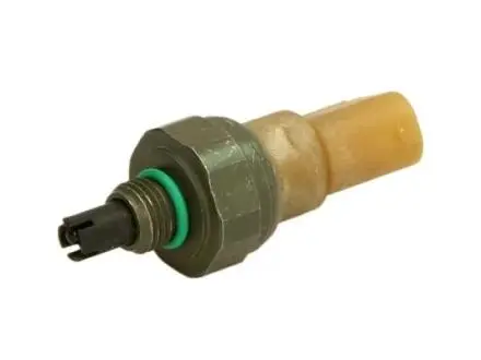 Пневматичний вимикач AC THERMOTEC KTT130034