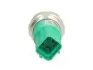 Пневматический выключатель AC THERMOTEC KTT130037 (фото 2)