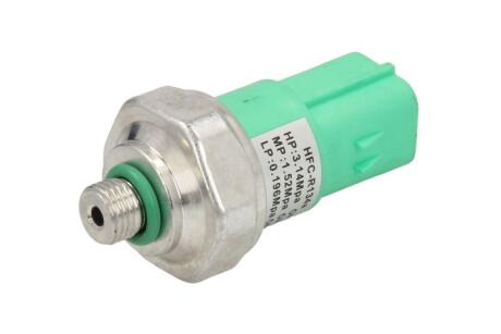 Автозапчасть THERMOTEC KTT130037B