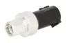 Пневматический выключатель AC THERMOTEC KTT130040 (фото 2)