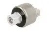 Пневматический выключатель AC THERMOTEC KTT130041 (фото 1)