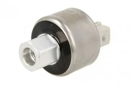 Пневматический выключатель AC THERMOTEC KTT130041 (фото 1)