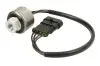 Пневматический выключатель AC THERMOTEC KTT130048 (фото 1)