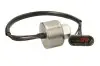 Пневматический выключатель AC THERMOTEC KTT130048 (фото 2)