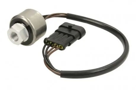 Пневматический выключатель AC THERMOTEC KTT130048