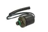 Пневматический выключатель AC THERMOTEC KTT130051 (фото 1)