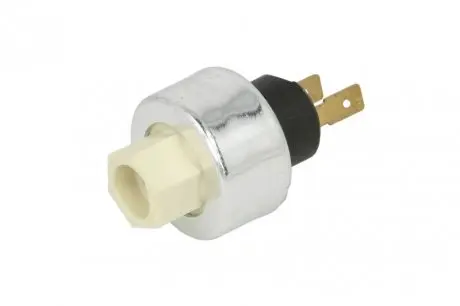 Пневматический выключатель AC THERMOTEC KTT130052