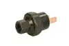 Пневматический выключатель AC THERMOTEC KTT130055 (фото 1)