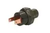 Пневматический выключатель AC THERMOTEC KTT130055 (фото 2)