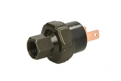 Пневматический выключатель AC THERMOTEC KTT130055