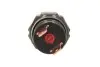 Пневматичний вимикач AC THERMOTEC KTT130057 (фото 2)