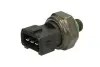 Пневматический выключатель AC THERMOTEC KTT130058 (фото 2)