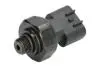 Пневматичний вимикач AC THERMOTEC KTT130060 (фото 1)