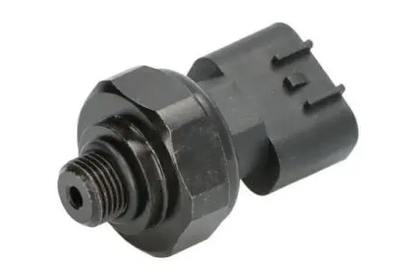 Пневматичний вимикач AC THERMOTEC KTT130060