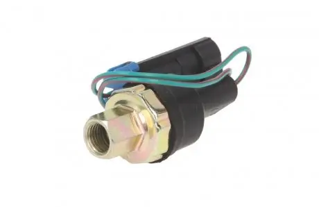 Пневматический выключатель AC THERMOTEC KTT130064