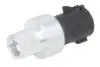 Переключатель давления кондиционера THERMOTEC KTT130072 (фото 1)