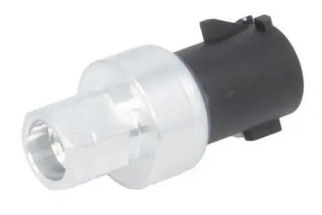 Перемикач тиску кондиціонера THERMOTEC KTT130072