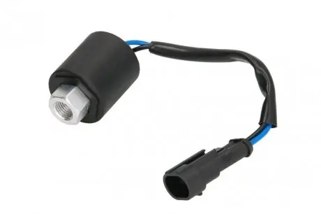 Пневматический выключатель AC THERMOTEC KTT130073