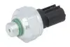 Переключатель давления кондиционера THERMOTEC KTT130074 (фото 1)