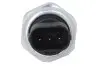 Переключатель давления кондиционера THERMOTEC KTT130074 (фото 2)