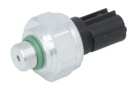 Переключатель давления кондиционера THERMOTEC KTT130074