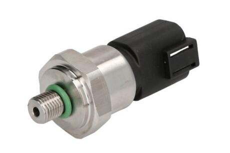 Автозапчасть THERMOTEC KTT130075