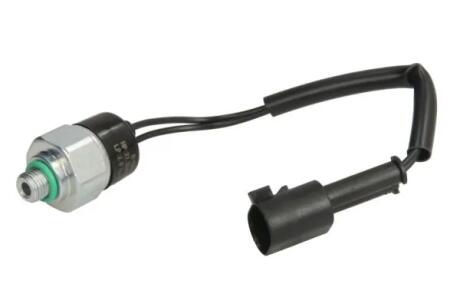 Автозапчасть THERMOTEC KTT130077