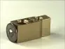 Клапан кондиціонера THERMOTEC KTT140008 (фото 1)