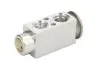 Клапан кондиционера THERMOTEC KTT140013 (фото 1)