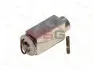 Клапан кондиционера THERMOTEC KTT140016 (фото 1)