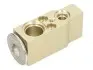 Клапан кондиционера THERMOTEC KTT140018 (фото 1)