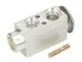 Клапан кондиционера THERMOTEC KTT140022 (фото 2)