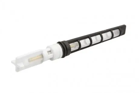 Клапан кондиціонера THERMOTEC KTT140028