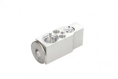 Клапан кондиционера THERMOTEC KTT140031