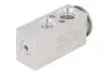 Клапан кондиціонера THERMOTEC KTT140053 (фото 2)