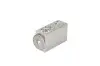 Клапан кондиционера THERMOTEC KTT140054 (фото 1)
