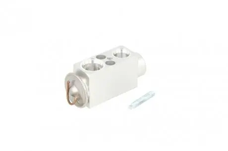 Клапан кондиционера THERMOTEC KTT140060