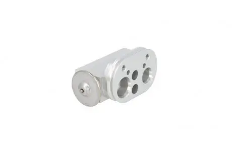 Клапан кондиционера THERMOTEC KTT140063