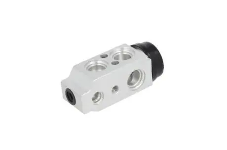 Расширительный клапан THERMOTEC KTT140064
